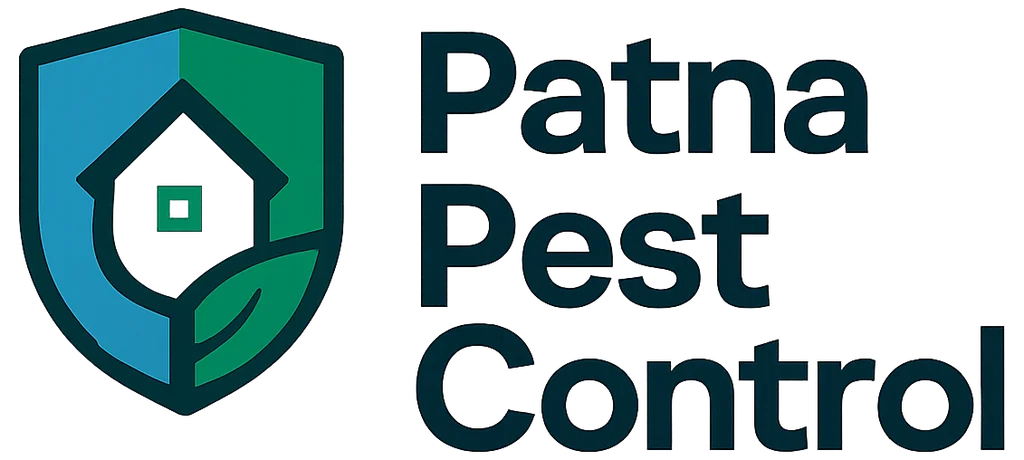 Patna Pest Control